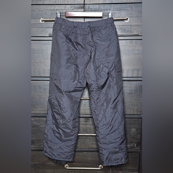 Snow Pants - Picture 4 of 4